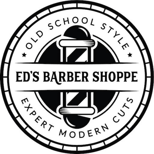 Barber. Prays list Barber shop konstruktor. Barber shop Tashkent. Barber shop 2018. Good barber
