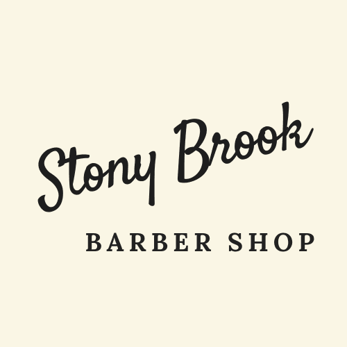 Stony Brook Barber Shop • Prices, Hours, Reviews etc. | BEST Barber Shops