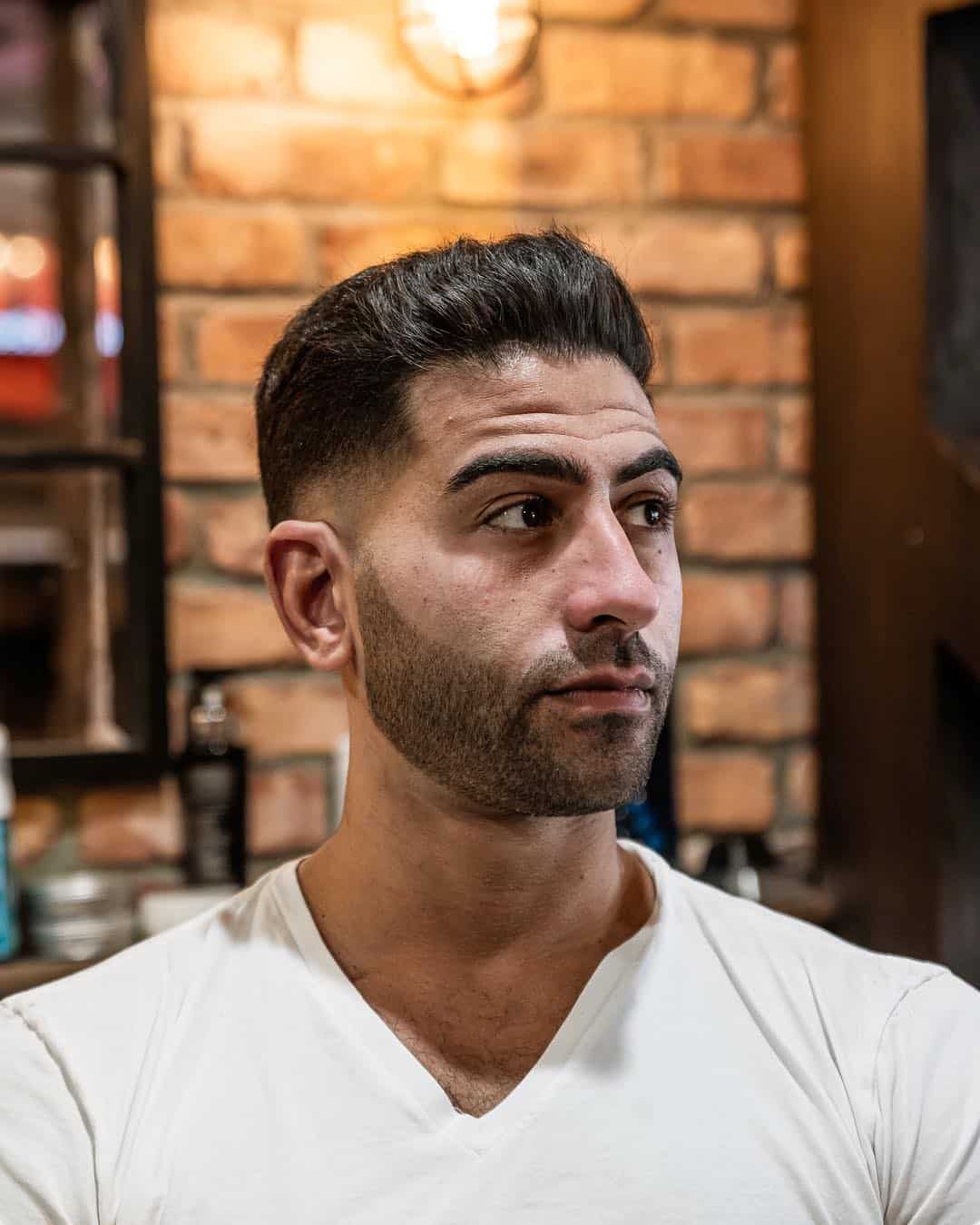 Artistic Men's Grooming • Prices, Hours, Reviews etc