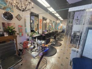 Boardroom Hairstylists Atlanta 2