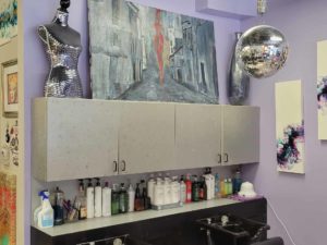 Boardroom Hairstylists Atlanta 3