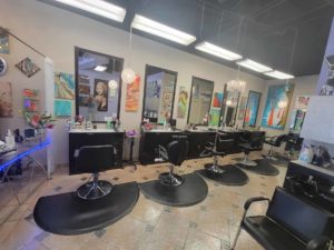 Boardroom Hairstylists Atlanta 4