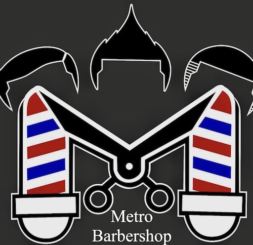 Metro Barbershop • Prices, Hours, Reviews etc.