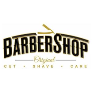 Original Barber Shop • Prices, Hours, Reviews etc. | BEST Barber Shops