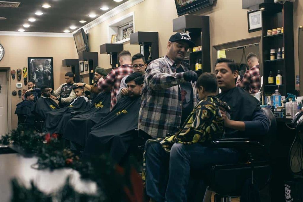 stache house barbershop 2